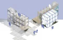 image-architectures-elementaires-7eme-edition-humaniser-un-grand-ensemble-2020-2021-le-repaire-3