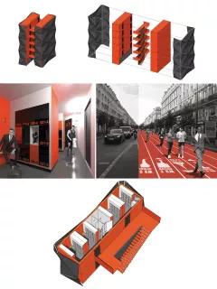 image-architectures-elementaires-5eme-edition-transit-2025-2014-2015-Running-City-by-ALGECO®-2