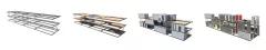Concours-architectures-élémentaires-4ème-édition-hybrid-containers-2012-2013-le-ruban-ALGECO®-une-agrafe-urbaine-3