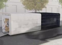 Concours-architectures-élémentaires-6ème-édition-pick-and-go-keep-the-city-moving.jpg