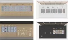 Concours-architectures-élémentaires-6ème-édition-pick-and-go-keep-the-city-moving-2.jpg