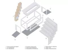 Concours-architectures-élémentaires-6ème-édition-2017-2018-Pick-&-Go-Keep-the-city-moving-1