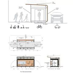 Concours-architectures-élémentaires-6ème édition-pick-and-go-keep-the-city-moving-4.jpg