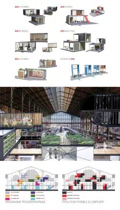 image-architectures-elementaires-5eme-edition-transit-2025-2014-2015-ALGE-CO-2