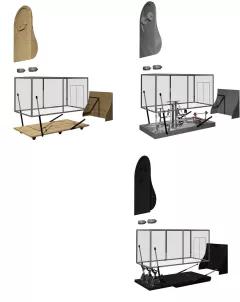 image-architectures-elementaires-6eme-edition-better-space-better-health-2017-2018-alego
