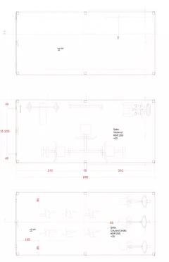 image-architectures-elementaires-6eme-edition-better-space-better-health-2017-2018-alego