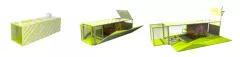 Concours-architectures-élémentaires-4ème-édition-hybrid-containers-2012-2013-face-b-4