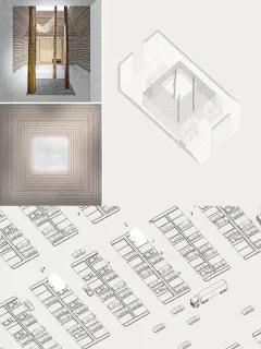 image-architectures-elementaires-5eme-edition-transit-2025-2014-2015-shelter-2