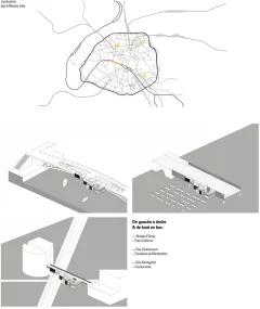 image-architectures-elementaires-6eme-edition-better-space-better-health-2017-2018-living-bridge-3