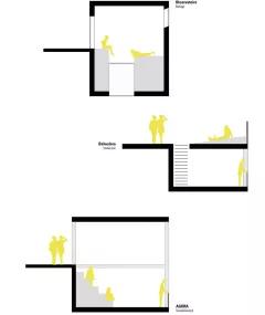 image-architectures-elementaires-6eme-edition-better-space-better-health-2017-2018-living-bridge-5