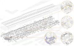 Concours-architectures-élémentaires-4ème-édition-hybrid-containers-2012-2013-micro-macro-gvng-2