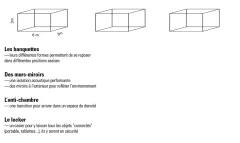 image-architectures-elementaires-6eme-edition-better-space-better-health-2017-2018-le-calme-tendu-2