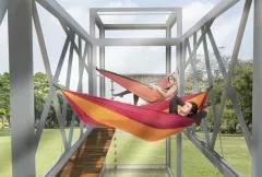 image-architectures-elementaires-6eme-edition-better-space-better-health-2017-2018-le-calme-tendu-3