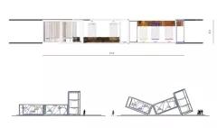 image-architectures-elementaires-6eme-edition-better-space-better-health-2017-2018-le-calme-tendu-4