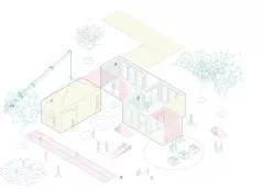 image-architectures-elementaires-6eme-edition-better-space-better-health-2017-2018-oases-2