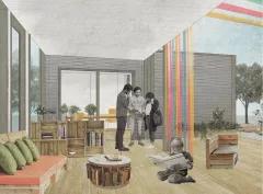 image-architectures-elementaires-6eme-edition-better-space-better-health-2017-2018-oases-4