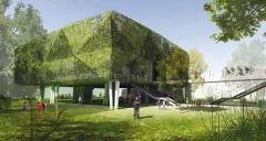 concours-architecture-3eme-edition-l'école-évolutive-2017-2018-ecole-buissonniere