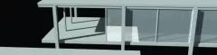 banniere-concours-architecture-1ere-edition-workshop-2002-algeclône-2