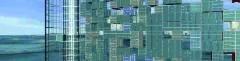 banniere-concours-architecture-1ere-edition-workshop-2002-algecopolis