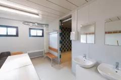 Vestiaires Servon vestiaire_servon_diap3.jpg